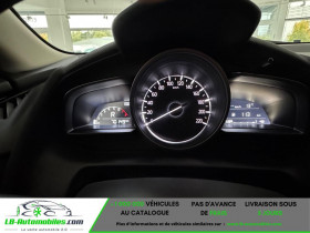 Mazda CX-3 Exclusive-Line/Navi/Xenon/Automatik/Tv neu  occasion  Beaupuy - photo n9
