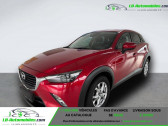 Annonce Mazda CX-3 occasion Essence Exclusive-Line/Navi/Xenon/Automatik/Tv neu  Beaupuy