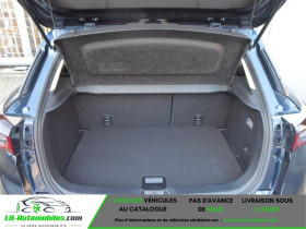 Mazda CX-3 Exclusive-Line original 13.500 km!  occasion  Beaupuy - photo n12