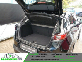 Mazda CX-3 L SKYACTIV-G 2.0 FWD 5T 6GS AL-SELECTION DU  occasion  Beaupuy - photo n9
