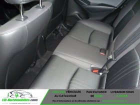 Mazda CX-3 L SKYACTIV-G 2.0 FWD 5T 6GS AL-SELECTION DU  occasion  Beaupuy - photo n7