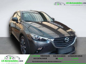 Mazda CX-3 L SKYACTIV-G 2.0 FWD 5T 6GS AL-SELECTION DU   Beaupuy 31