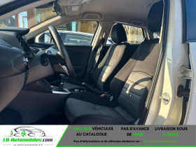 Mazda CX-3 MAZDA CX-3 1.5 D - 2016  occasion  Beaupuy - photo n5
