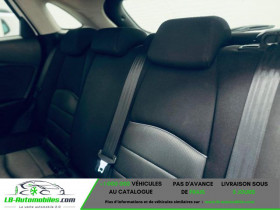 Mazda CX-3 MAZDA CX-3 1.5L Skyactiv-D Exceed - 138.000 Km -  occasion  Beaupuy - photo n6