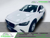 Mazda CX-3 MAZDA CX-3 1.5L Skyactiv-D Exceed - 138.000 Km -   Beaupuy 31