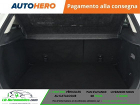 Mazda CX-3 MAZDA CX-3 1.8L Skyactiv-D Executive  occasion  Beaupuy - photo n7