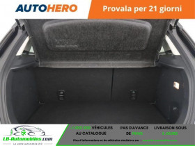 Mazda CX-3 MAZDA CX-3 2.0L Skyactiv-G Exceed  occasion  Beaupuy - photo n7