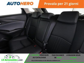 Mazda CX-3 MAZDA CX-3 2.0L Skyactiv-G Exceed  occasion  Beaupuy - photo n5