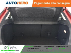 Mazda CX-3 MAZDA CX-3 2.0L Skyactiv-G Exceed  occasion  Beaupuy - photo n7