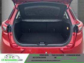 Mazda CX-3 Prime-Line CX3 Anhngerzug Klima Allwetterr  occasion  Beaupuy - photo n9