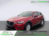 Mazda CX-3 Prime-Line CX3 Anhngerzug Klima Allwetterr   Beaupuy 31