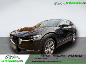 Mazda CX-3 , garage LB AUTOMOBILES  Beaupuy
