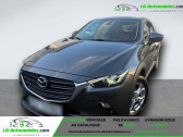 Annonce Mazda CX-3 occasion Essence Selection SKYACTIVE AUTOMATIK NAVI LED PDC  Beaupuy