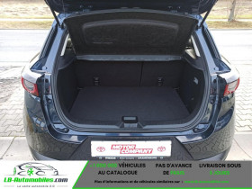 Mazda CX-3 Selection  occasion  Beaupuy - photo n9