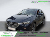 Annonce Mazda CX-3 occasion Essence Selection  Beaupuy