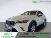 Annonce Mazda CX-3 occasion Essence SKYACTIV-G 120 FWD Exclusive-Line  Beaupuy