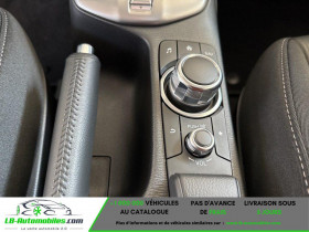 Mazda CX-3 SKYACTIV-G 120 FWD Exclusive-Line  occasion  Beaupuy - photo n6