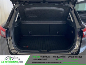 Mazda CX-3 SKYACTIV-G 120 Sportsline Radar Kamera  occasion  Beaupuy - photo n7