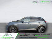 Annonce Mazda CX-3 occasion Essence SKYACTIV-G 121 FWD 6AT SELECTION DUK-P NAV  Beaupuy