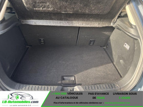 Mazda CX-3 SKYACTIV-G 121 FWD 6AT SELECTION DUK-P NAV  occasion  Beaupuy - photo n6