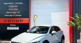Mazda CX-3 Skyactiv-G 2.0 i 16V 2WD S&S 120 cv Bote auto -essence -pha   Bischwiller 67