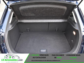 Mazda CX-3 Skyactiv-G Selection Automatik 360-Kam  occasion  Beaupuy - photo n10