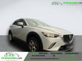 Mazda CX-3 SKYACTIV-G   Beaupuy 31