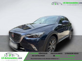 Mazda CX-3 Sports-Line *ALLRAD*NAVI*KAMERA   Beaupuy 31