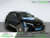 Mazda CX-3 Sports-Line AWD 1.5 D LEDER+HUD+LED+RFK   Beaupuy 31