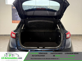 Mazda CX-3 Sports-Line AWD 1.5 D LEDER+HUD+LED+RFK  occasion  Beaupuy - photo n8