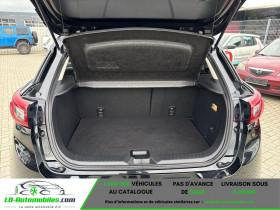Mazda CX-3 Sports-Line AWD HUD Navi Soundsystem Bose L  occasion  Beaupuy - photo n7