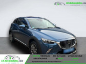 Annonce Mazda CX-3 occasion Essence Sports-Line AWD  Beaupuy