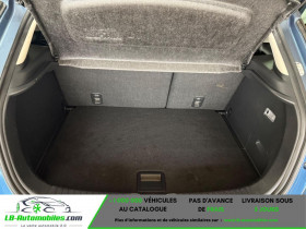 Mazda CX-3 Sports-Line  occasion  Beaupuy - photo n8