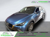 Mazda CX-3 Sports-Line   Beaupuy 31