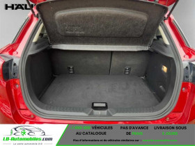 Mazda CX-3 Sportsline AWD *Navi* *Klimaautomatik* *LED  occasion  Beaupuy - photo n8