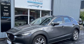 Mazda CX-30 1.8 Skyactiv-D 116ch Style  2020 - annonce de voiture en vente sur Auto S&eacute;lection.com