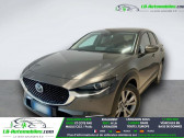 Annonce Mazda CX-30 occasion Diesel 1.8L SKYACTIV-D 116 ch 4x2 BVA � Beaupuy