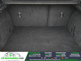 Mazda CX-30 1.8L SKYACTIV-D 116 ch 4x2 BVA  occasion � Beaupuy - photo n�7