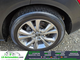 Mazda CX-30 1.8L SKYACTIV-D 116 ch 4x2 BVA  occasion � Beaupuy - photo n�6