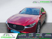 Annonce Mazda CX-30 occasion Diesel 1.8L SKYACTIV-D 116 ch 4x2 BVA � Beaupuy
