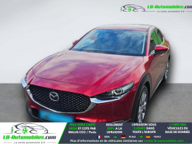 Mazda CX-30 , garage LB AUTOMOBILES � Beaupuy