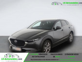 Annonce Mazda CX-30 occasion Diesel 1.8L SKYACTIV-D 116 ch 4x2 BVA  Beaupuy