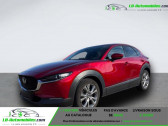 Mazda CX-30 occasion année 2020 boite Automatique Annonce Mazda CX-30 occasion Diesel 1.8L SKYACTIV-D 116 ch 4x2 BVA à Beaupuy