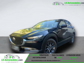 Annonce Mazda CX-30 occasion Diesel 1.8L SKYACTIV-D 116 ch 4x2 BVA  Beaupuy