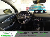 Annonce Mazda CX-30 occasion Diesel 1.8L SKYACTIV-D 116 ch 4x2 BVA6 � Beaupuy