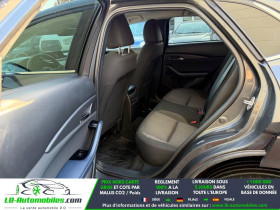 Mazda CX-30 1.8L SKYACTIV-D 116 ch 4x2 BVM  occasion � Beaupuy - photo n�8