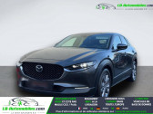 Annonce Mazda CX-30 occasion Diesel 1.8L SKYACTIV-D 116 ch 4x2 BVM � Beaupuy