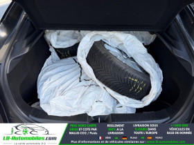 Mazda CX-30 1.8L SKYACTIV-D 116 ch 4x2 BVM  occasion � Beaupuy - photo n�11