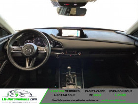Mazda CX-30 1.8L SKYACTIV-D 116 ch 4x2 BVM  occasion � Beaupuy - photo n�2