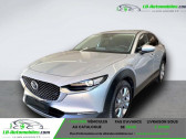 Mazda CX-30 1.8L SKYACTIV-D 116 ch 4x2 BVM  � Beaupuy 31